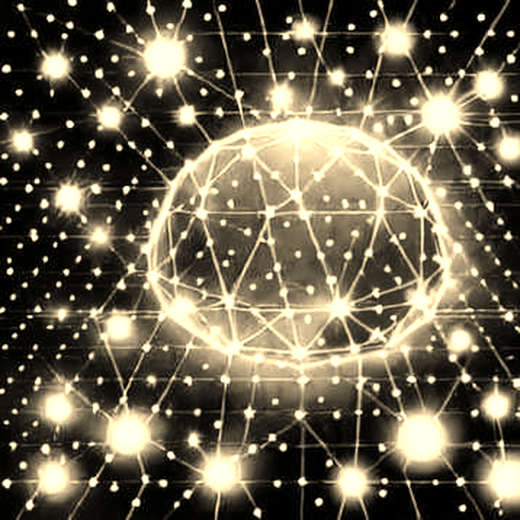 The Lockup Anomaly: Why Zhipu AI’s 19% Surge Defies Market Gravity