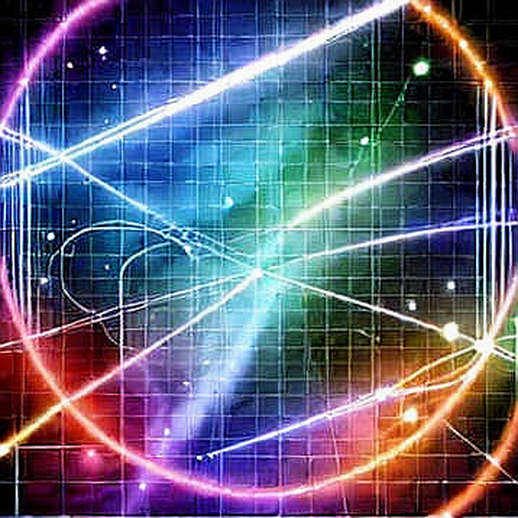 On-Chain Recon: Israel’s NIS 130B Military Budget as a Tokenomics Signal