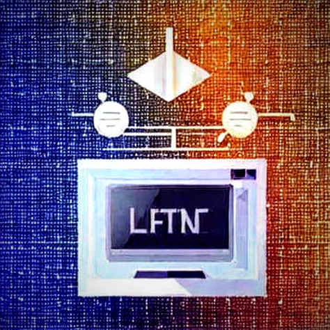 The USDT Crossroads: GENIUS Act Sets a 2028 Deadline for Stablecoin Survival