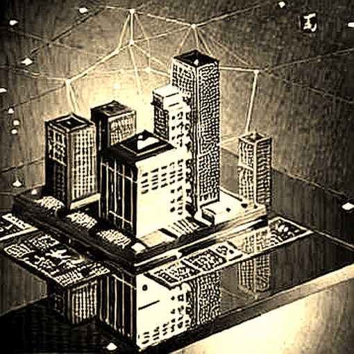 The Altman Briefing: Code, Policy, and the Fragile Truth of Worldcoin's Biometric Promise