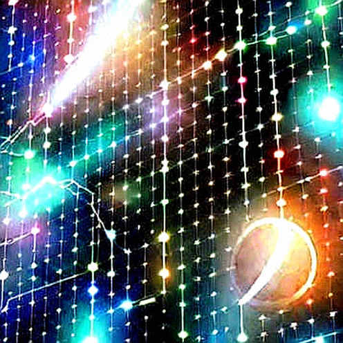 Ethereum's 43-Day Staking Queue Is Not Demand. The Empty Exit Queue Is the Only Signal That Matters.