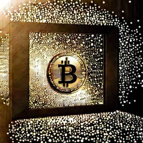 The Memory Chokepoint: Why HBM Dominance Is the Smart Contract Audit No One Is Running