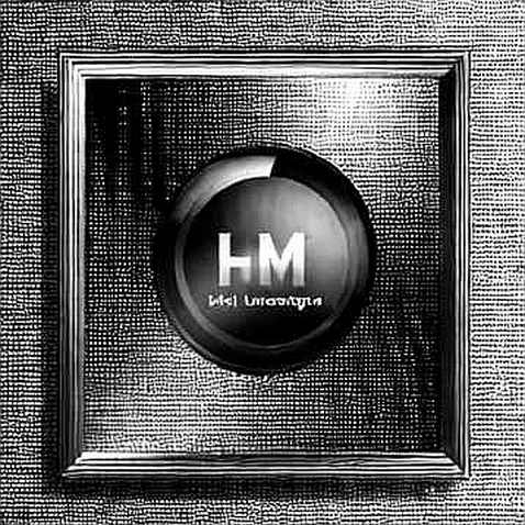 The Memory Chokepoint: Why HBM Dominance Is the Smart Contract Audit No One Is Running