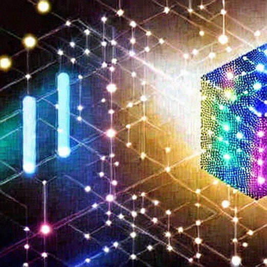 The Natural Gas Crossroads: How IEA’s Demand Drop and Iran’s Shadow Rewrite Crypto Risk Premiums