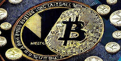 World Cup Crypto Betting: A Forensic Look at the Hype That Refuses to Die