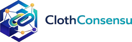 ClothConsensus